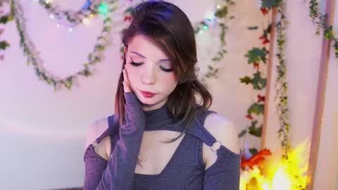 Snapshot of shiny_jail chatting on 31, 1, 2025 JennyMira THANK YOU FOR 77 777 online show from 31, 1, 2025