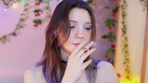 Snapshot of shiny_jail chatting on 2, 2, 2025 JennyMira THANK YOU FOR 77 777 online show from 2, 2, 2025