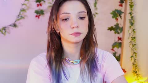 Snapshot of shiny_jail chatting on 4, 2, 2025 JennyMira THANK YOU FOR 77 777 online show from 4, 2, 2025