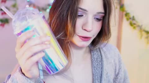 Snapshot of shiny_jail chatting on 8, 2, 2025 JennyMira THANK YOU FOR 77 777 online show from 8, 2, 2025