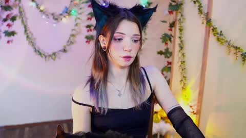 Snapshot of shiny_jail chatting on 9, 2, 2025 JennyMira THANK YOU FOR 77 777 online show from 9, 2, 2025