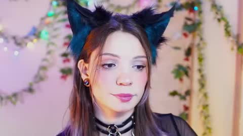 Snapshot of shiny_jail chatting on 12, 2, 2025 JennyMira THANK YOU FOR 77 777 online show from 12, 2, 2025