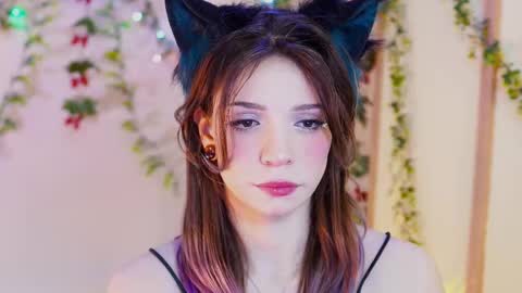 Snapshot of shiny_jail chatting on 15, 2, 2025 JennyMira THANK YOU FOR 77 777 online show from 15, 2, 2025