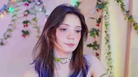 Snapshot of shiny_jail chatting on 23, 2, 2025 JennyMira THANK YOU FOR 77 777 online show from 23, 2, 2025