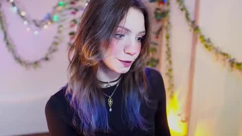 Snapshot of shiny_jail chatting on 1, 3, 2025 JennyMira THANK YOU FOR 77 777 online show from 1, 3, 2025