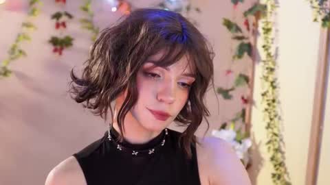 Snapshot of shiny_jail chatting on 8, 9, 2025 JennyMira THANK YOU FOR 77 777 online show from 8, 9, 2025