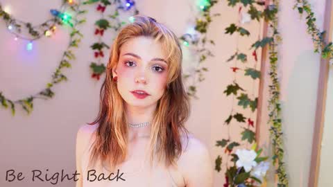 Snapshot of shiny_jail chatting on 9, 9, 2025 JennyMira THANK YOU FOR 77 777 online show from 9, 9, 2025