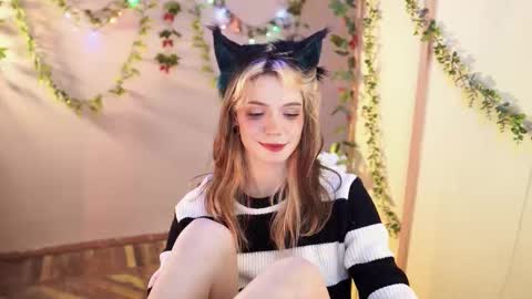 Snapshot of shiny_jail chatting on 22, 9, 2025 JennyMira THANK YOU FOR 77 777 online show from 22, 9, 2025