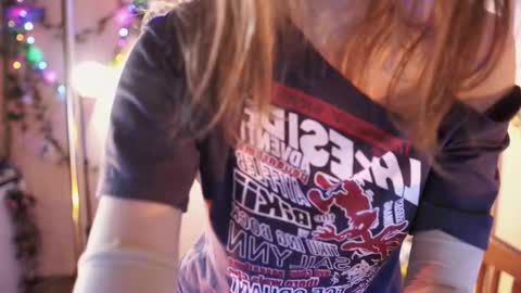 Snapshot of shiny_jail chatting on 23, 9, 2025 JennyMira THANK YOU FOR 77 777 online show from 23, 9, 2025