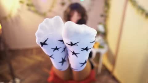 Snapshot of shiny_jail chatting on 25, 9, 2025 JennyMira THANK YOU FOR 77 777 online show from 25, 9, 2025