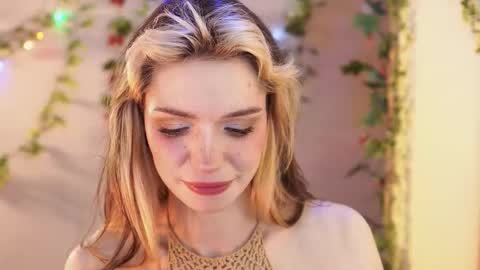 Snapshot of shiny_jail chatting on 26, 9, 2025 JennyMira THANK YOU FOR 77 777 online show from 26, 9, 2025