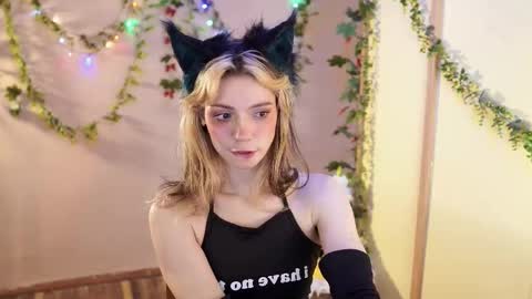 Snapshot of shiny_jail chatting on 30, 9, 2025 JennyMira THANK YOU FOR 77 777 online show from 30, 9, 2025