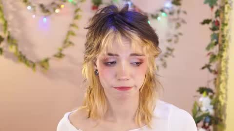 Snapshot of shiny_jail chatting on 3, 10, 2025 JennyMira THANK YOU FOR 77 777 online show from 3, 10, 2025