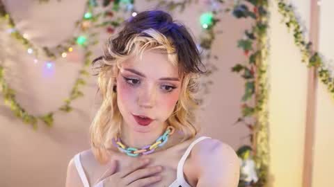 Snapshot of shiny_jail chatting on 11, 10, 2025 JennyMira THANK YOU FOR 77 777 online show from 11, 10, 2025