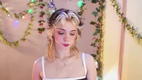 Snapshot of shiny_jail chatting on 18, 10, 2025 JennyMira THANK YOU FOR 77 777 online show from 18, 10, 2025