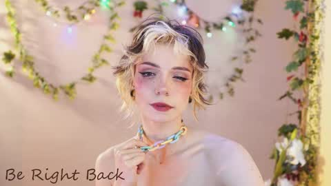 Snapshot of shiny_jail chatting on 14, 11, 2025 JennyMira THANK YOU FOR 77 777 online show from 14, 11, 2025