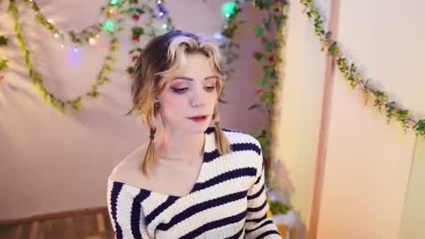 Snapshot of shiny_jail chatting on 14, 11, 2025 JennyMira THANK YOU FOR 77 777 online show from 14, 11, 2025