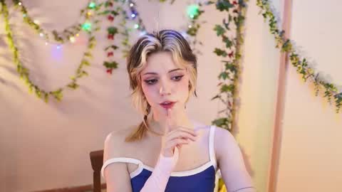 Snapshot of shiny_jail chatting on 16, 11, 2025 JennyMira THANK YOU FOR 77 777 online show from 16, 11, 2025