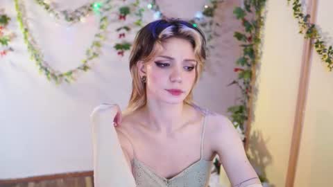 Snapshot of shiny_jail chatting on 4, 12, 2025 JennyMira THANK YOU FOR 77 777 online show from 4, 12, 2025