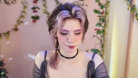 Snapshot of shiny_jail chatting on 13, 12, 2025 JennyMira THANK YOU FOR 77 777 online show from 13, 12, 2025