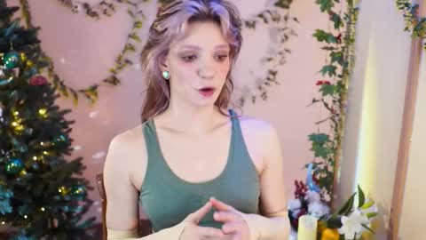 Snapshot of shiny_jail chatting on 14, 12, 2025 JennyMira THANK YOU FOR 77 777 online show from 14, 12, 2025