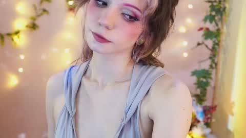 Snapshot of shiny_jail chatting on 17, 12, 2025 JennyMira THANK YOU FOR 77 777 online show from 17, 12, 2025