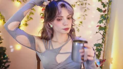 Snapshot of shiny_jail chatting on 18, 12, 2025 JennyMira THANK YOU FOR 77 777 online show from 18, 12, 2025