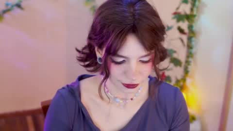 Snapshot of shiny_jail chatting on 28, 4, 2026 JennyMira THANK YOU FOR 77 777 online show from 28, 4, 2026