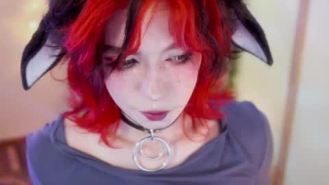 Snapshot of shiny_jail chatting on 10, 5, 2026 JennyMira THANK YOU FOR 77 777 online show from 10, 5, 2026
