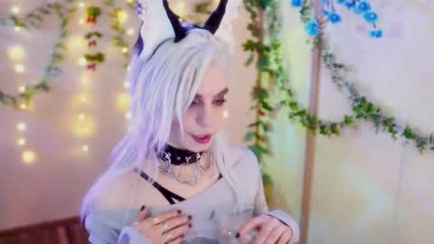 Snapshot of shiny_jail chatting on 15, 5, 2026 JennyMira THANK YOU FOR 77 777 online show from 15, 5, 2026