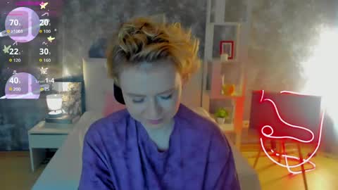 Snapshot of shiny_lisss chatting on 14, 5, 2026 Lisa online show from 14, 5, 2026
