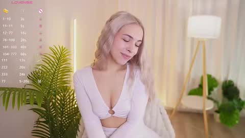 Snapshot of shinybarbie chatting on 2, 12, 2025 Julia online show from 2, 12, 2025