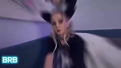 Jennifer  Streaming time online show from 13, 2, 2025