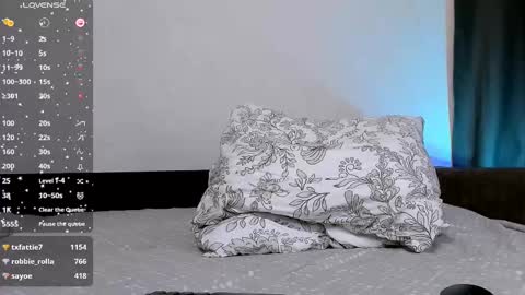 Jennifer  Streaming time online show from 24, 2, 2025