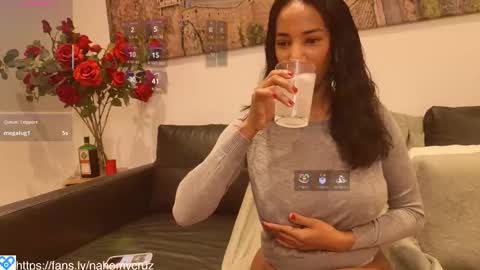 shinyplace online show from 15, 2, 2026