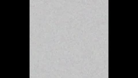 Melissa online show from 27, 9, 2025