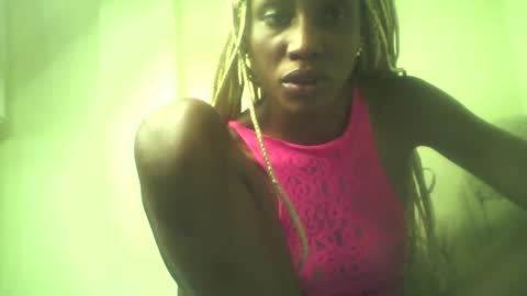 detiefmagdalina2026 online show from 18, 5, 2026