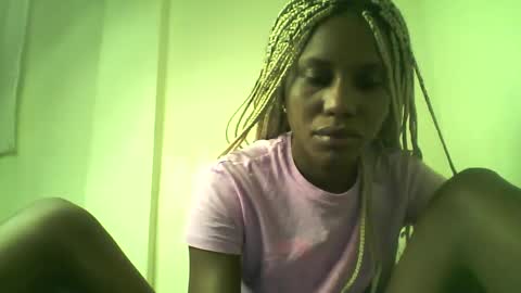 detiefmagdalina2026 online show from 2, 6, 2026