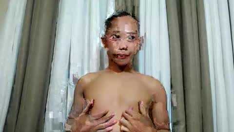 shira_cutttiebigcock online show from 22, 2, 2026