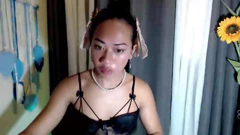 Snapshot of shira_cutttiebigcock chatting on 20, 4, 2026 shira_cutttiebigcock online show from 20, 4, 2026
