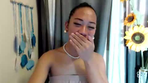 Snapshot of shira_cutttiebigcock chatting on 28, 4, 2026 shira_cutttiebigcock online show from 28, 4, 2026