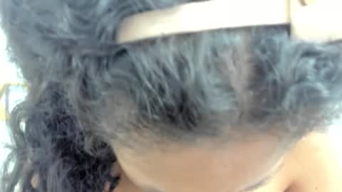 shira_sexylove online show from 17, 1, 2025