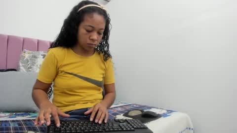 shira_sexylove online show from 12, 2, 2025