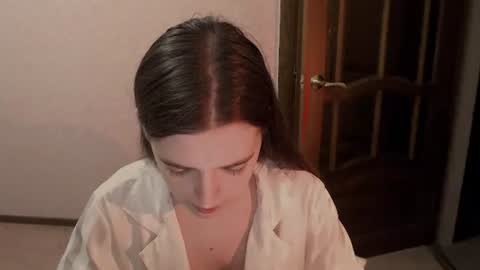 shiraha___rafieru online show from 24, 9, 2025