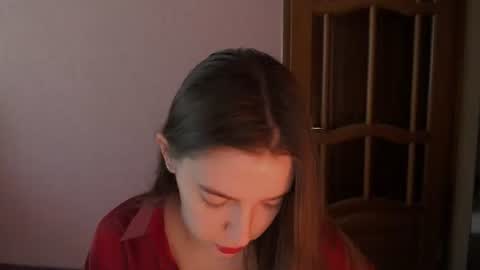 Snapshot of shiraha___rafieru chatting on 9, 6, 2026 shiraha___rafieru online show from 9, 6, 2026