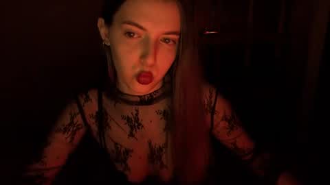 Snapshot of shiraha___rafieru chatting on 17, 7, 2026 shiraha___rafieru online show from 17, 7, 2026