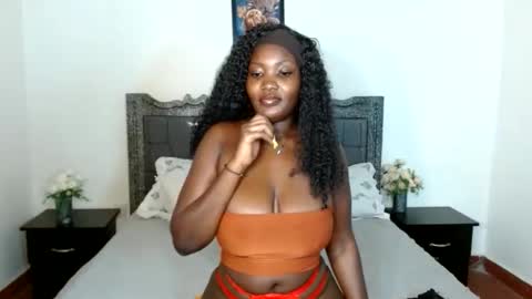 Shirat online show from 11, 6, 2026