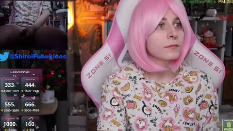 Im Lilu Rosenblum  Guys I have   ----Ill be glad to see you there online show from 10, 12, 2024