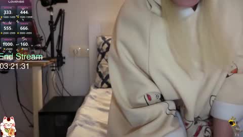 Im Lilu Rosenblum  Guys I have   ----Ill be glad to see you there online show from 15, 1, 2026