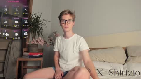 Matthew online show from 8, 12, 2024